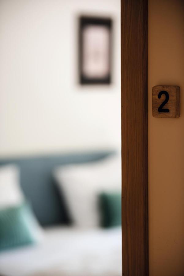 Hotel Don Jon Machelen